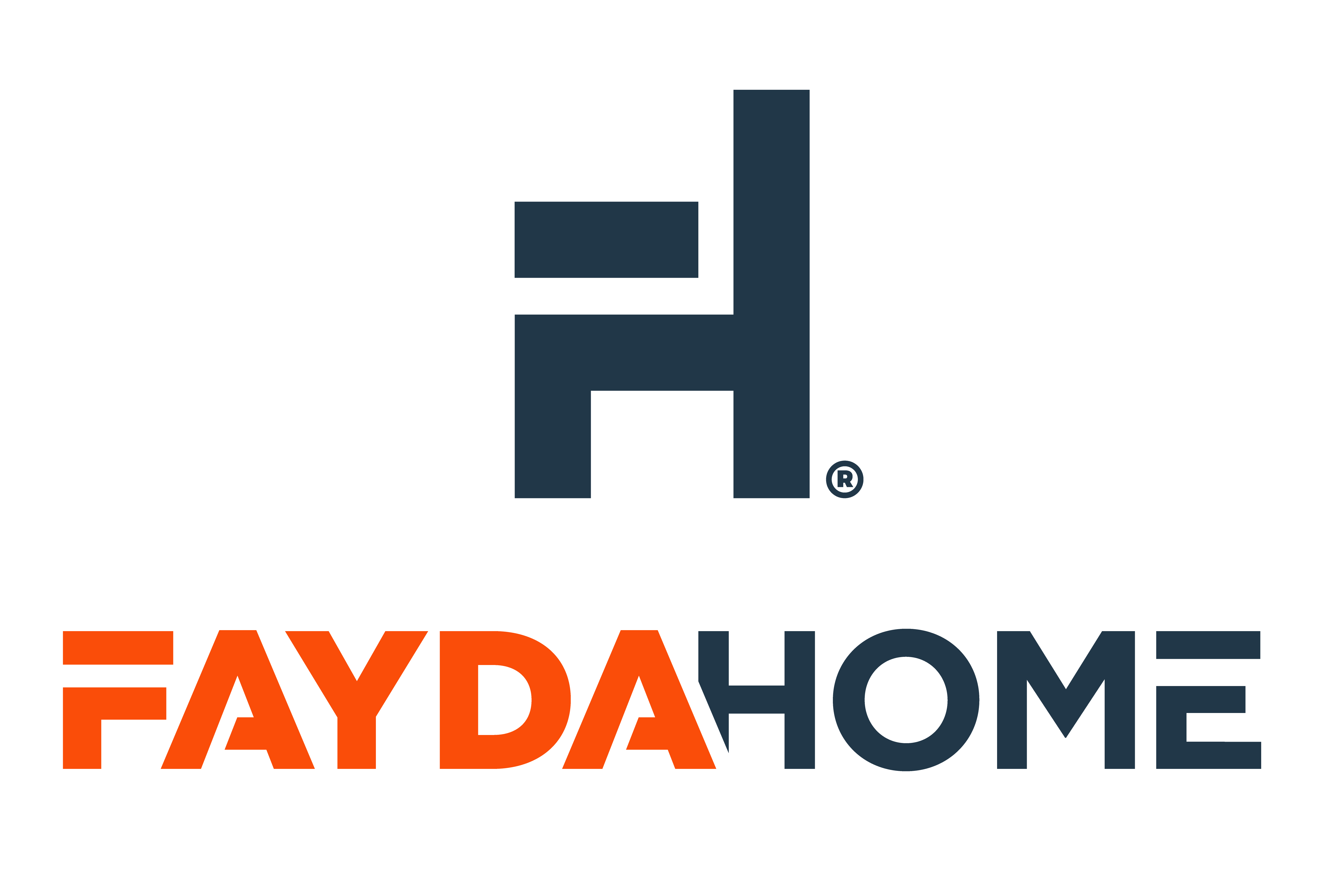 Fayda Home